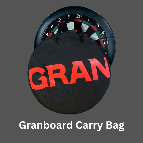 Gran Board Carry Bag