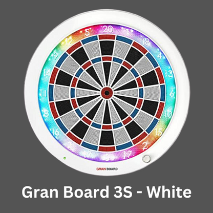 Gran Board 3S